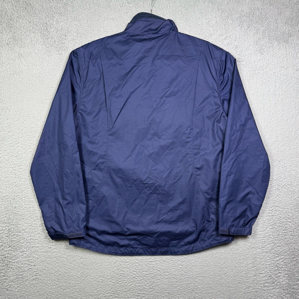 Polo Ralph Lauren polo golf windbreaker pullover - Picture 4 of 4